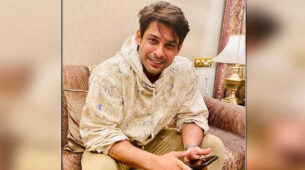 Yahoo Declares Sidharth Shukla As Most Searched Indian Celebrity In 2021: Salman Khan & Allu Arjun Follow