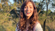 Yami Gautam opens up about her skin condition on Instagram calling it a ‘liberating’ experience