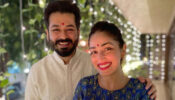 Yami Gautam Opens Up On Her Feelings About Husband Aditya Dhar: Check Out