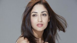 Yami Gautam Reveals Her Mantra Of Dealing With Insecurities In Life, Learn From Her