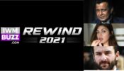 Year Ender 2021: From Mithun  Chakraborty To Rhea Chakraborty: The Big Letdowns Of 2021
