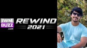 Year Ender 2021: Kanwar Dhillon Of Pandya Store Fame Looks Back At 2021, Ahead At 2022