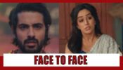 Yeh Hai Chahatein Spoiler Alert: Rudraksh and Preesha to meet?