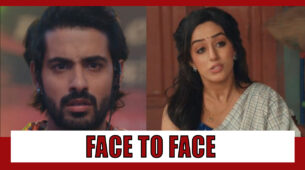 Yeh Hai Chahatein Spoiler Alert: Rudraksh and Preesha to meet?