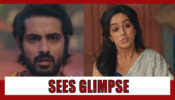 Yeh Hai Chahatein Spoiler Alert: Rudraksh sees a glimpse of Preesha