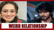 Yeh Hai Chahatein Spoiler Alert: Rudraksh to have a weird marital relationship with Vaijayanti
