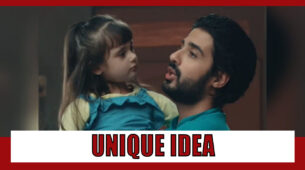 Yeh Hai Chahatein Spoiler Alert: Rudraksh’s unique idea to Roohi