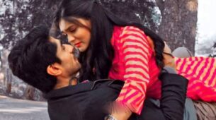 Yeh Rishta Kya Kehlata Hai S66 Ep443 8th December 2021 written episode update: Akshara, Abhimanyu’s inadvertent moment