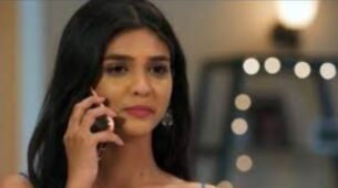 Yeh Rishta Kya Kehlata Hai S66 Ep448 14th December 2021 written episode update: Abhimanyu gets worried