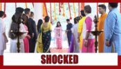 Yeh Rishta Kya Kehlata Hai Spoiler Alert: Aarohi gets a shock seeing the wedding card