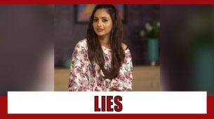 Yeh Rishta Kya Kehlata Hai Spoiler Alert: Aarohi lies about saving Abhimanyu 