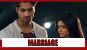 Yeh Rishta Kya Kehlata Hai Spoiler Alert: Abhimanyu and Akshara get married? 