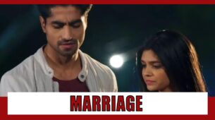 Yeh Rishta Kya Kehlata Hai Spoiler Alert: Abhimanyu and Akshara get married? 
