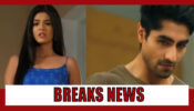 Yeh Rishta Kya Kehlata Hai Spoiler Alert: Abhimanyu breaks the news about his wedding to Akshara 