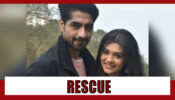 Yeh Rishta Kya Kehlata Hai Spoiler Alert: Abhimanyu comes to Akshara’s rescue 