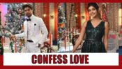 Yeh Rishta Kya Kehlata Hai Spoiler Alert: Akshara and Abhimanyu confess their love