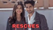 Yeh Rishta Kya Kehlata Hai Spoiler Alert: Akshara comes to Abhimanyu’s rescue 