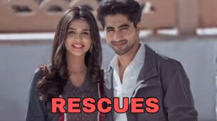 Yeh Rishta Kya Kehlata Hai Spoiler Alert: Akshara comes to Abhimanyu’s rescue 