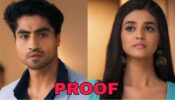 Yeh Rishta Kya Kehlata Hai Spoiler Alert: Akshara has proof of Abhimanyu’s innocence?