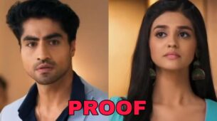 Yeh Rishta Kya Kehlata Hai Spoiler Alert: Akshara has proof of Abhimanyu’s innocence?