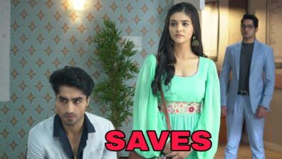 Yeh Rishta Kya Kehlata Hai Spoiler Alert: Akshara saves Abhimanyu