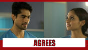 Yeh Rishta Kya Kehlata Hai Spoiler Alert: OMG!! Abhimanyu ready to marry Aarohi