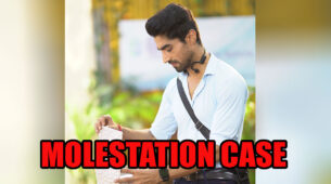 Yeh Rishta Kya Kehlata Hai Spoiler Alert: OMG!! Molestation case filed against Abhimanyu 