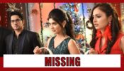 Yeh Rishta Kya Kehlata Hai Spoiler Alert: Shocking!! Akshara goes missing