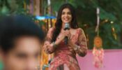 Yeh Rishta Kya Kehlata Hai written update S66 Ep449 15th December 2021: Akshara faces Abhimanyu