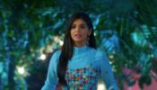 Yeh Rishta Kya Kehlata Hai written update S66 Ep454 21st December 2021: A test for Aarohi