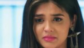 Yeh Rishta Kya Kehlata Hai written update S66 Ep462 29th December 2021: Abhimanyu is worried