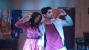 Yeh Rishta Kya Kehlata Hai written update S66 Ep463 30th December 2021: Akshara, Abhimanyu get drunk