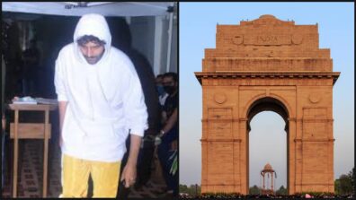 Your golden opportunity to meet ‘Shehzaada’ Kartik Aaryan in New Delhi’s Connaught Place, don’t miss out