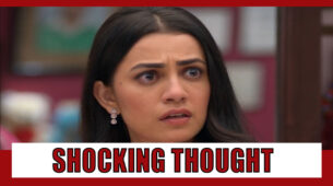 Zindagi Mere Ghar Aana Spoiler Alert: Amrita’s point of view stuns the Sakhujas