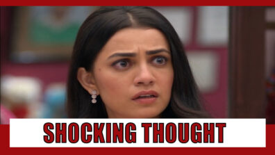 Zindagi Mere Ghar Aana Spoiler Alert: Amrita’s point of view stuns the Sakhujas