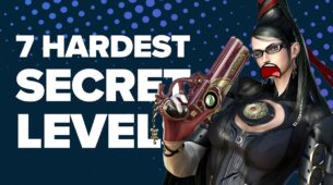 PUBG New State Introduces A Bunch Of Futuristic Elements And Weapons: Check Out