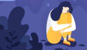 Ways To Find Peace After Losing Someone In Life