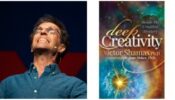 Must Read: The Art Of Creative Inspiration By Victor Shamas