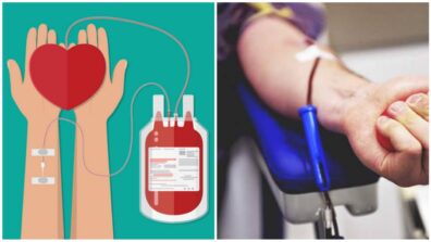 Donating Blood? Here Are Tips To Follow Before You Give Blood