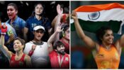 Here Are Some Indian Athlete Quotes For Inspiration