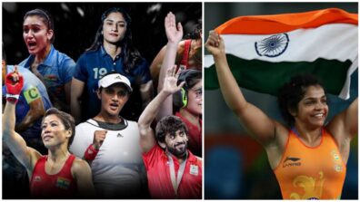 Here Are Some Indian Athlete Quotes For Inspiration