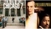 Best Courtroom Dramas You Need To Watch: From The Verdict To The Trial Of The Chicago 7