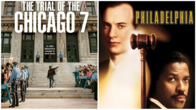 Best Courtroom Dramas You Need To Watch: From The Verdict To The Trial Of The Chicago 7