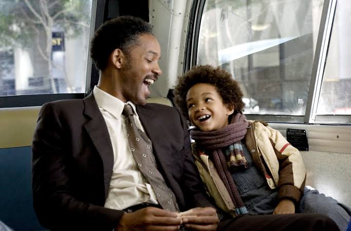 10 Best Movies To Watch To Change Your Perspective Of Life, Starting Off With “The Pursuit Of Happiness” - 0