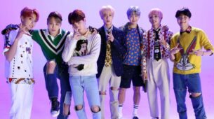 10 BTS Songs That Will Make You Want To Join The ARMY