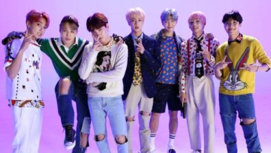 10 BTS Songs That Will Make You Want To Join The ARMY