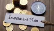 10 Daily Profit Investment Plans You Must Know