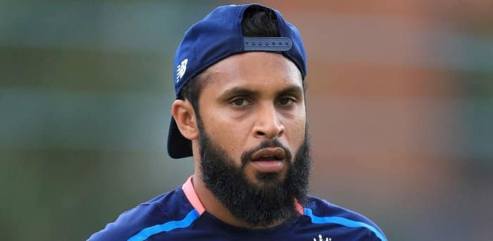 10 Modern Day Cricketers With Beard: From Virat Kohli To Kane Richardson - 2