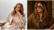 4 Jennifer Lopez’s Songs To Listen When You’re Angry