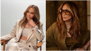 4 Jennifer Lopez’s Songs To Listen When You’re Angry